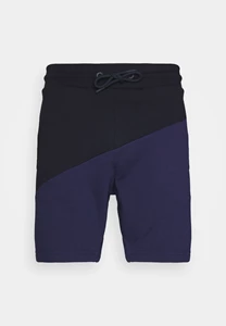 Tommy Hilfiger M Blocked Short